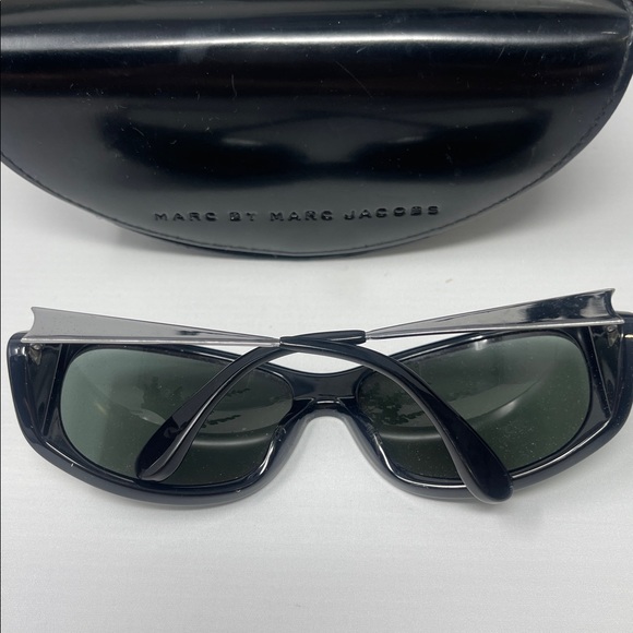 Marc by Marc Jacobs sunglasses - Picture 7 of 11